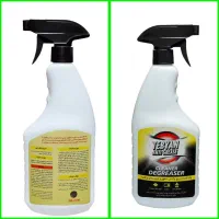چربی زداتبیان کیفیت عالی
