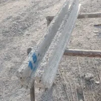 نعل درگاه نصب آسان و دقیق