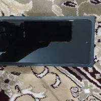 pocox3pro|موبایل|بردسکن, |دیوار