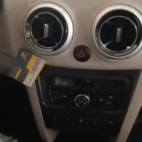 فروش سهند s|خودرو سواری و وانت|یزد, |دیوار