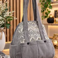 خیاطی و دوخت ودوز