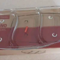 مرغ خوری