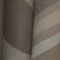 گلیم فرش ۶متری ۴متری