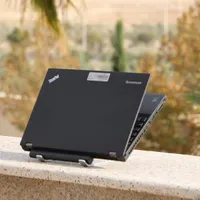 لپ تاپ لنوو/Core i7/گرافیک‌ مجزا/مهندسی|رایانه همراه|شیراز, شهرک گلستان|دیوار
