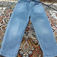کیف کتونی و لباس بچگانه دخترانه و پسرانه|کفش و لباس بچه|ورامین, خیر آباد|دیوار