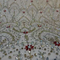 لباس مجلسی|لباس|قشم, |دیوار