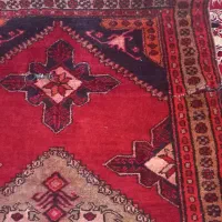 فرش طبیعی|فرش|اردبیل, |دیوار