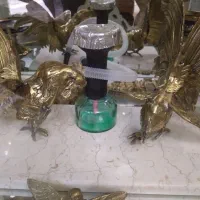 خروس|مجسمه، تندیس، ماکت|تبریز, |دیوار