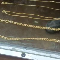 خریدار و فروش طلا2%