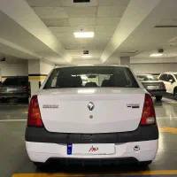 ال ۹۰ e2 پارس خودرویی بسیار تمیز|خودرو سواری و وانت|تهران, گلستان (شهرک راه آهن)|دیوار