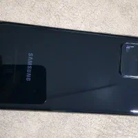 s20 ultra