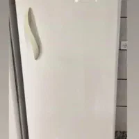 یخچال