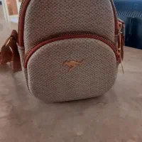 فروش کیف|کیف، کفش، کمربند|هرسین, |دیوار