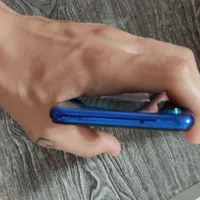 شیائومی Redmi Note 8 با حافظهٔ ۶۴ گیگابایت|موبایل|رشت, پیرکلاچای|دیوار