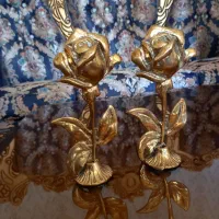 باند وچن وسیله دیگر|پخش‌کننده همراه|تبریز, |دیوار