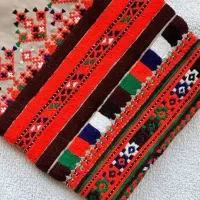 لباس دوچ با کیفیت از ما