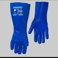 دستکش‌ضداسید