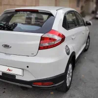 ام وی ام ۳۱۵|خودرو سواری و وانت|مشهد, کلاهدوز|دیوار