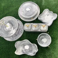 ظروف پذیرایی