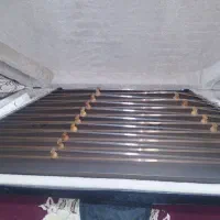 فروش سنتور|سازهای سنتی|شوشتر, |دیوار