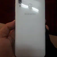 گوشی موبایل