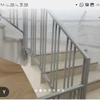 جوشکار سیار در شهر صدرا و حومه|خدمات پیشه و مهارت|صدرا-فارس, فاز ۱|دیوار