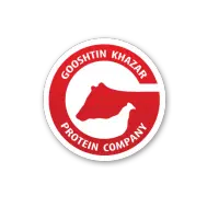 جذب قصاب مرغ