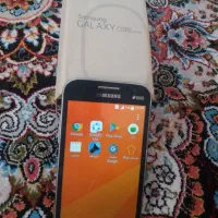 سامسونگ|موبایل|هشتگرد, شهرک ریحانه|دیوار