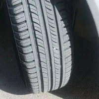 دنا سفارشی ۹۴|خودرو سواری و وانت|بوکان, |دیوار