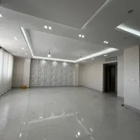 رهن کامل دوخواب بلوار مولانا