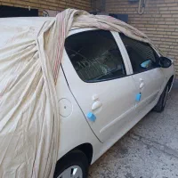 معاوضه با مسکن