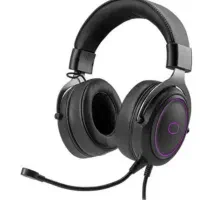 هدست گیمینگ کولر مستر مدل ch331