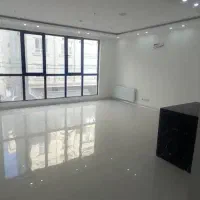 جهت واحد اداری...