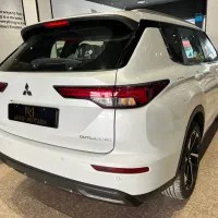 اوتلندر ۲۰۲۳Pline فول ۲ دف ۷ نفره|خودرو سواری و وانت|ری, منصوریه منگل|دیوار