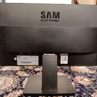 مانیتور|قطعات و لوازم جانبی رایانه|کرج, خرمدشت|دیوار