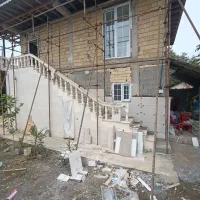 کار ساختمانی از صفر تاصد|استخدام معماری، عمران و ساختمانی|تولم شهر, |دیوار