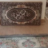 پشتی کاملا تمیز