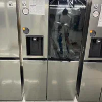 فروش لوازم خانگی