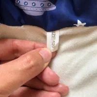 کاپشن|کفش و لباس بچه|کرج, کوی زنبق|دیوار