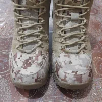 کفش|کیف، کفش، کمربند|الیگودرز, |دیوار