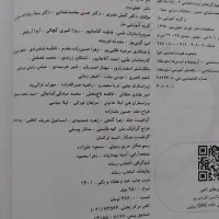 زیست یازدهم|کتاب و مجله آموزشی|رشت, نیروی دریایی|دیوار