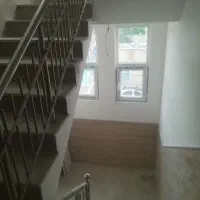 مجموعه چهار واحدی|فروش آپارتمان|قم, باغ شریفی|دیوار