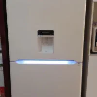 یخچال فریزرپهن|یخچال و فریزر|مشهد, کارگران|دیوار