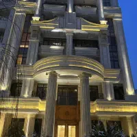 فروش واحد مسکونی