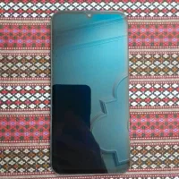 سامسونگ گلگسیA34|موبایل|تهران, نیروی هوایی (پیروزی)|دیوار