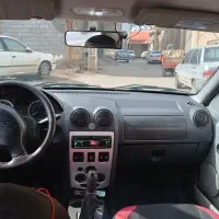 ال۹۰ E2 مدل 90|خودرو سواری و وانت|مراغه, |دیوار