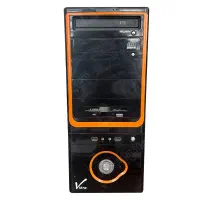 کامپیوتر|رایانه رومیزی|الشتر, |دیوار