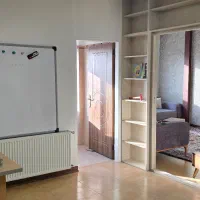 دستیار یا منشی|استخدام اداری و مدیریت|تهران, سنائی|دیوار