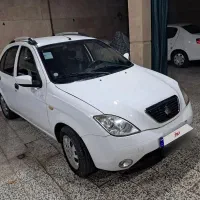تیبا ۲ پلاس