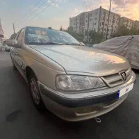پارس استثنایی (نقد و اقساط)